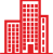 Ev1