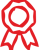 Ödl1