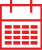 Takvim1